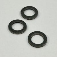 OHO 9P油管鉛墊片 三入裝 61PLCG9P