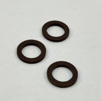 OHO 9PV油管墊片 三入裝 61PLCG9PV