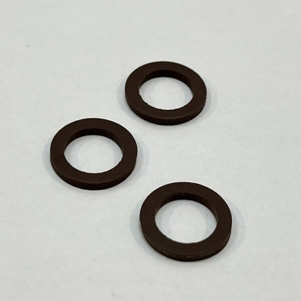 OHO 9PV油管墊片 三入裝 61PLCG9PV