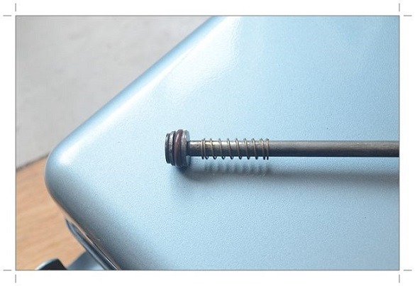 61PLFG1C 3 61PLFG1C 3