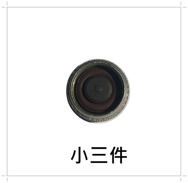 61PLFG1C 4 61PLFG1C 4