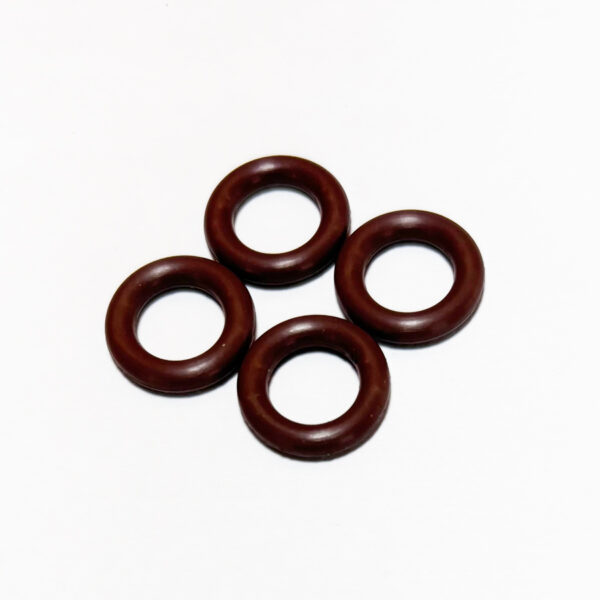 61PLFG1C OHO 1C油壺蓋墊片 四入裝 61PLFG1C