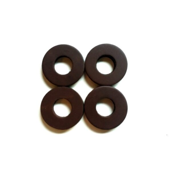 OHO 1P油壺蓋墊片 61PLFG1P