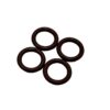 OHO 2C油壺蓋墊片 四入裝 61PLFG2C