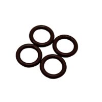 OHO 2C油壺蓋墊片 四入裝 61PLFG2C