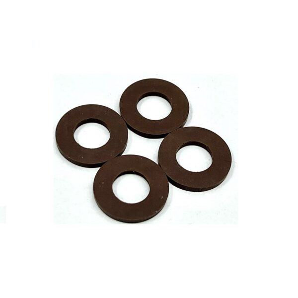 61PLFG2S OHO 2S油壺蓋墊片 61PLFG2S