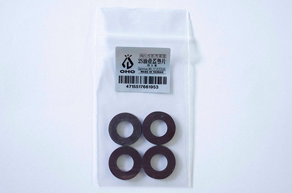 61PLFG2S 2 61PLFG2S 2