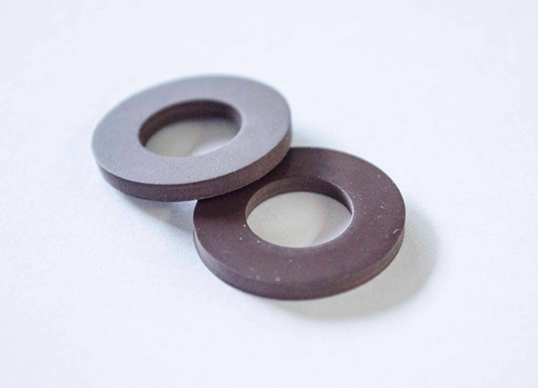 61PLFG2S 3 OHO 2S油壺蓋墊片 四入裝 / Optimus 930 8R 111 汽化爐 類2078 / 61PLFG2S