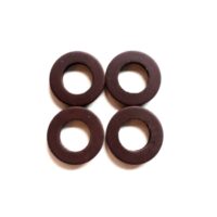 OHO 3C油壺蓋墊片 61PLFG3C