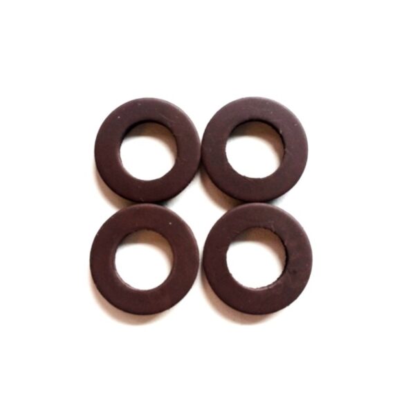 OHO 3C油壺蓋墊片 61PLFG3C