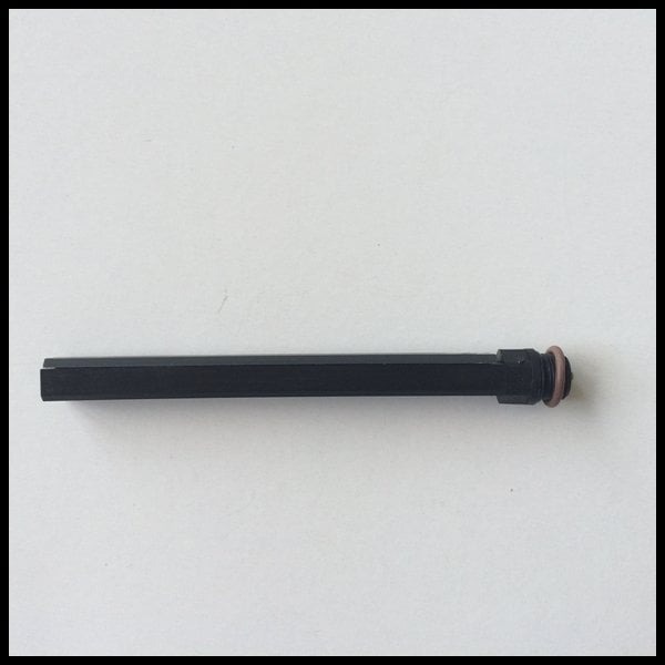 OHO G1C下油管墊片 五入裝 / Coleman下油管 / 61PLFTG1C