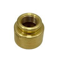 OHO 1S氣室接頭 250CP 61PLGC1S