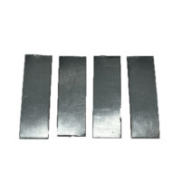 OHO 石墨片 25x75mm 61PLGS25L75