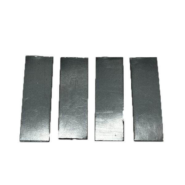 OHO 石墨片 25x75mm 61PLGS25L75