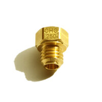 OHO 1S噴嘴 250CP 61PLJN1S25