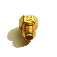 OHO 1S噴嘴 300-CP 61PLJN1S30-