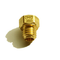 OHO 1S噴嘴 350CP 61PLJN1S35
