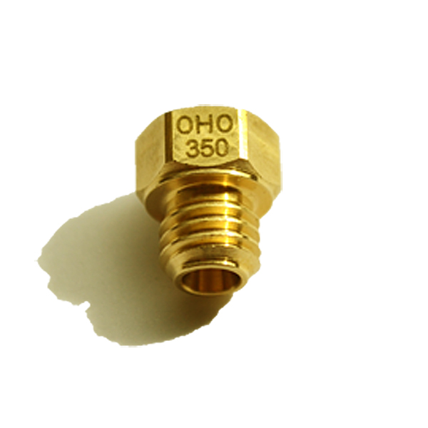 OHO 1S噴嘴 350CP 61PLJN1S35