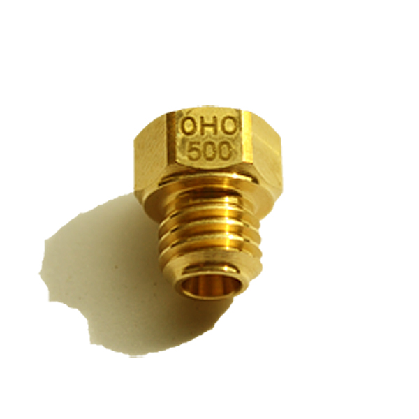 OHO 1S噴嘴 500CP 61PLJN1S50