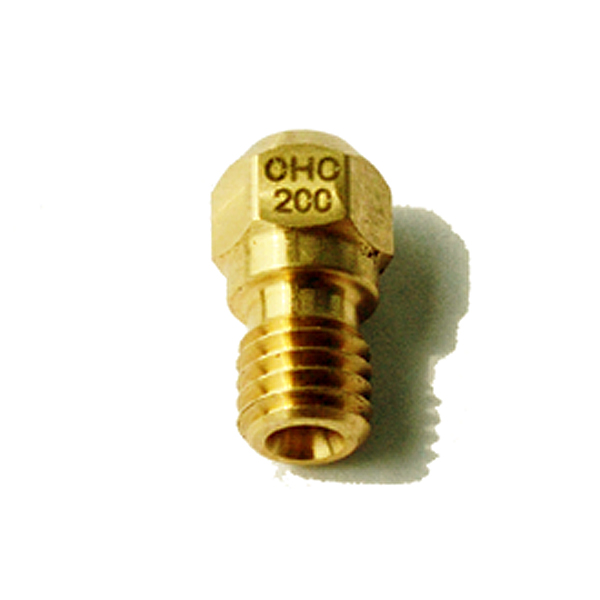 OHO 9R噴嘴 200CP 61PLJN9R20