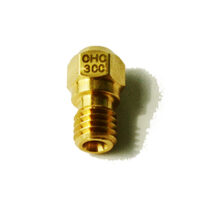 OHO 9R噴嘴 300CP 61PLJN9R30