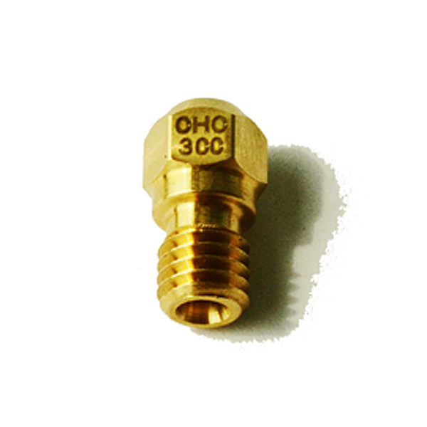 OHO 9R噴嘴 300CP 61PLJN9R30