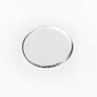 OHO 1R油量錶玻璃 61PLLIG1R