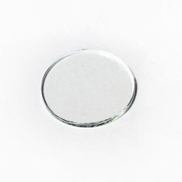 OHO 1R油量錶玻璃 61PLLIG1R