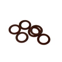 OHO 1R油量錶墊片 61PLLIGG1R