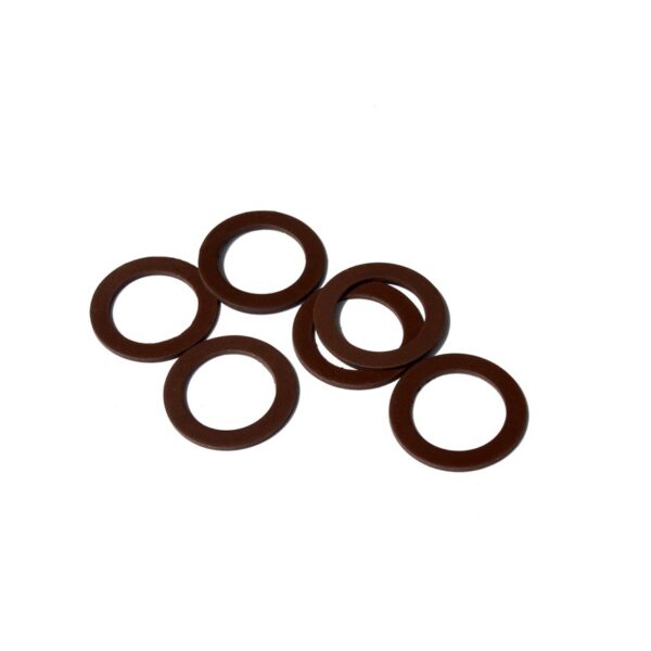 OHO 1R油量錶墊片 61PLLIGG1R