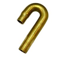 OHO 1S U型混合管 250CP 61PLMT1S