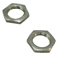 OHO 1S U管螺母 61PLMT1SN