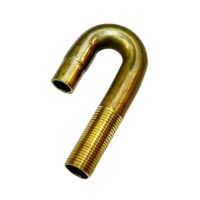 OHO 2R U型混合管 Radius 108 61PLMT2R