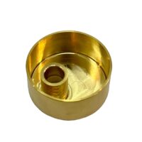 OHO C01預熱杯 61PLPC01