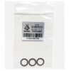 OHO 2S逆止閥鉛墊片 三入裝 61PLPVG2S
