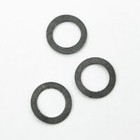 OHO 8P逆止閥鉛墊片 三入裝 61PLPVG8P