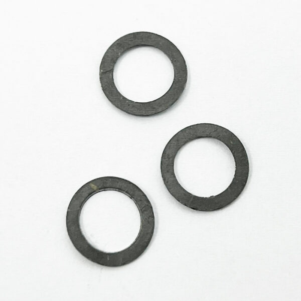 OHO 8P逆止閥鉛墊片 三入裝 61PLPVG8P