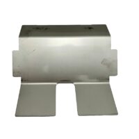 OHO 3R爐箱油壺隔熱片 A型 61PLSC3RU3A