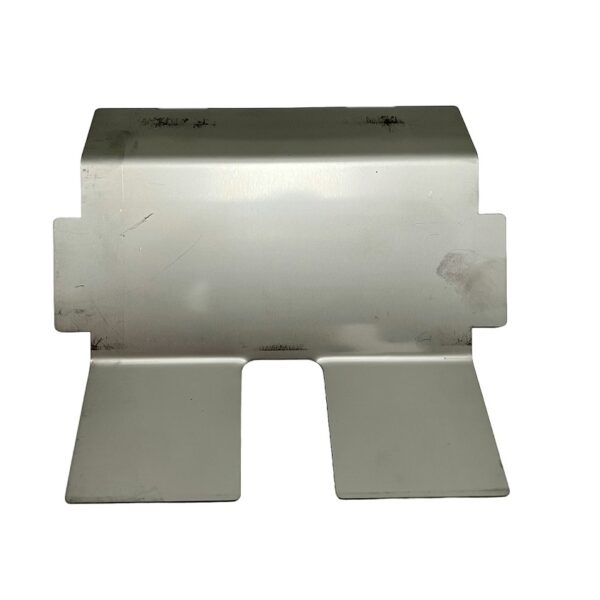 OHO 3R爐箱油壺隔熱片 A型 61PLSC3RU3A