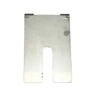 OHO 3S爐箱控盤隔熱片 A型 61PLSC3SU4A