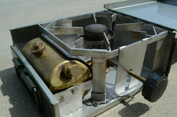 61PLSC3SUG 2 61PLSC3SUG 2