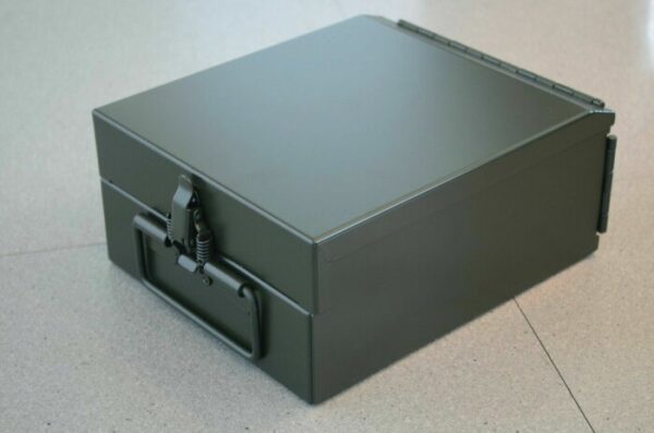 61PLSC3SUG 3 61PLSC3SUG 3