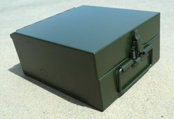 61PLSC3SUG 4 61PLSC3SUG 4