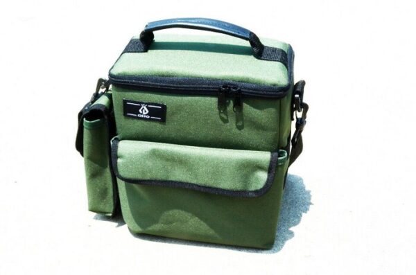 61PLSC3SUG 5 61PLSC3SUG 5