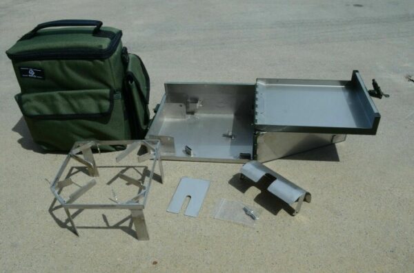 61PLSC3SUG 6 61PLSC3SUG 6