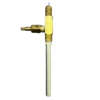 Coleman 635下油管組 635-6571