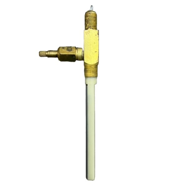 Coleman 635下油管組 635-6571