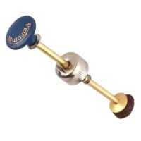 PETROMAX 打氣桿組 6LC