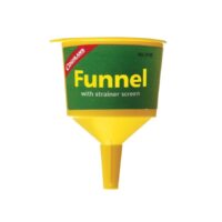 Coghlans 漏斗 8100