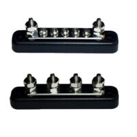 MGSwitches 匯流排100A 82MGBBxx100